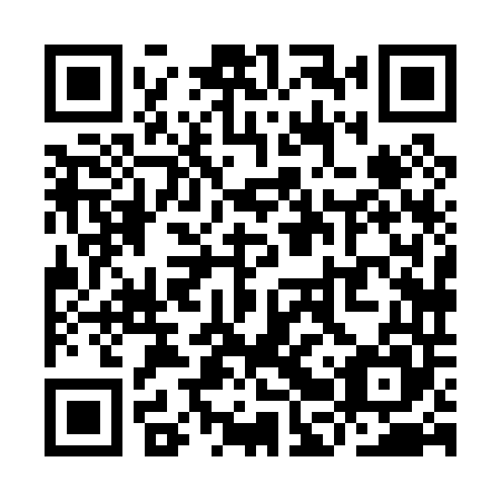 QR code for YBX045