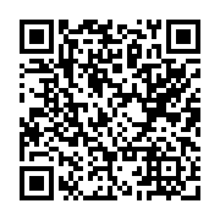 QR code for YBX081