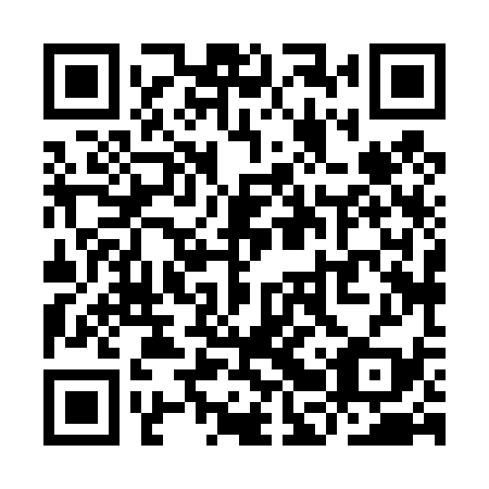 QR code for YBX439