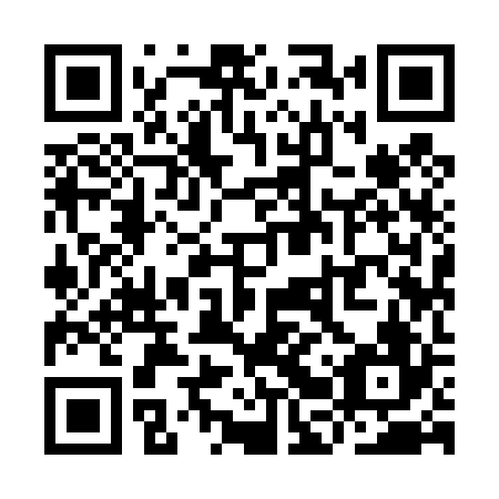 QR code for YBY 426