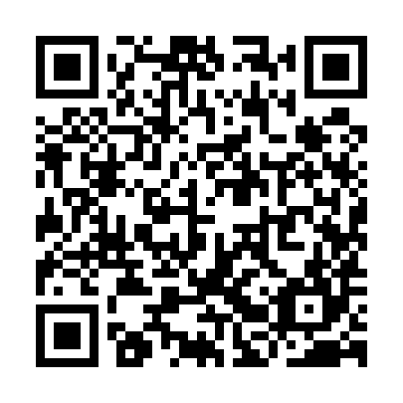 QR code for YBY 584
