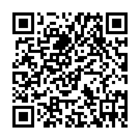 QR code for YBY 894
