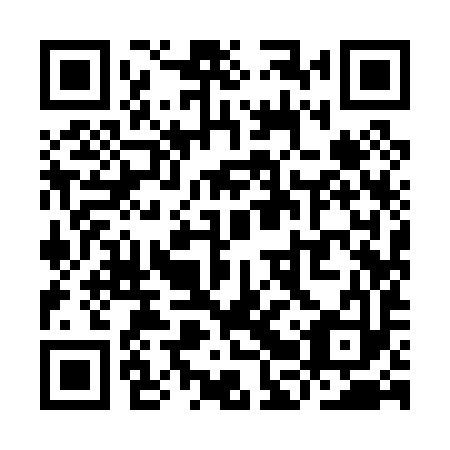 QR code for YBY093