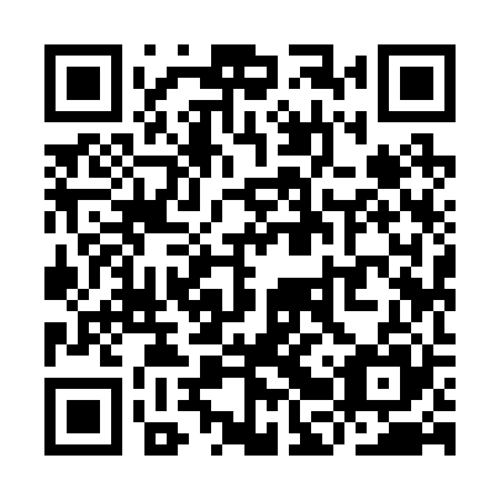 QR code for plate YBY 225