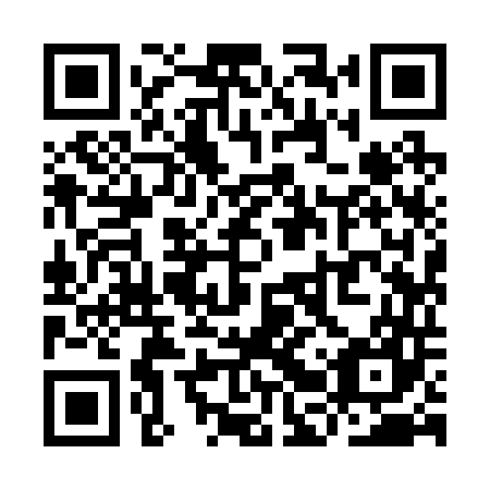 QR code for YBY247