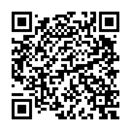QR code for YBY469