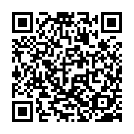 QR code for plate YBY 908