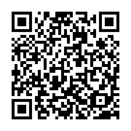 QR code for YBZ 198