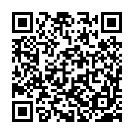 QR code for YBZ 292