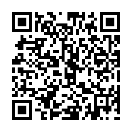 QR code for YBZ 355