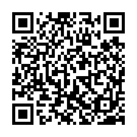 QR code for YBZ 613