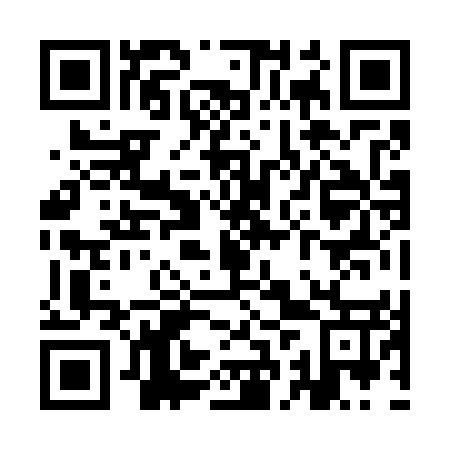 QR code for YBZ 757