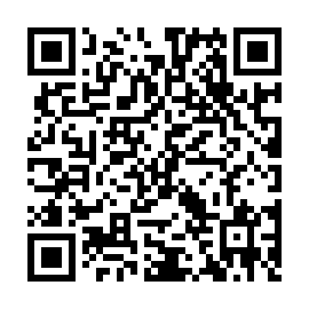 QR code for YBZ 941