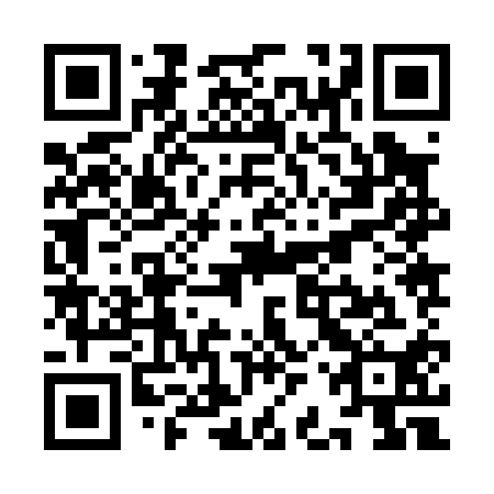 QR code for YBZ010