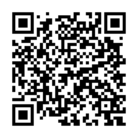 QR code for YBZ022