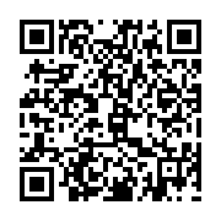QR code for plate YBZ 215