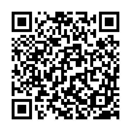 QR code for YBZ243