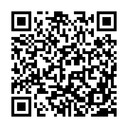 QR code for YBZ266