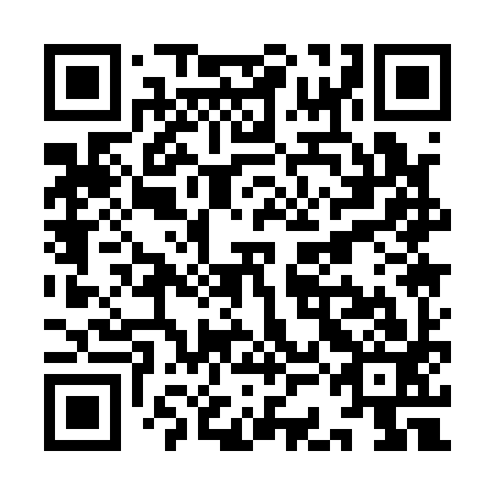 QR code for YCA 193