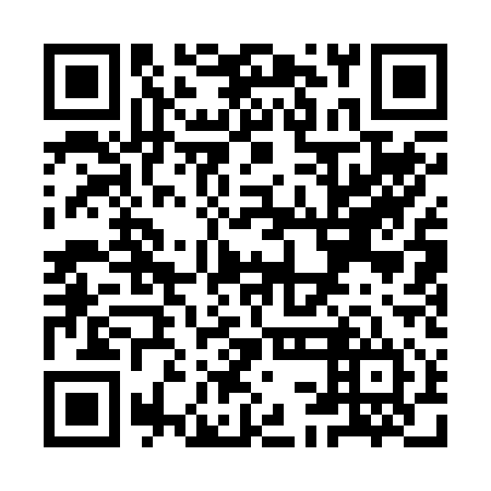 QR code for YCA 214
