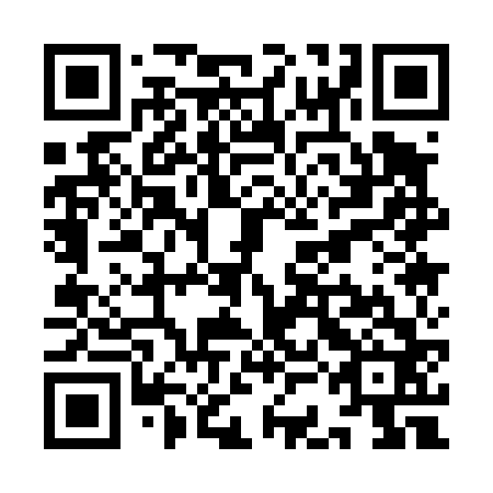 QR code for YCA 462