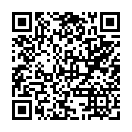 QR code for YCA 627