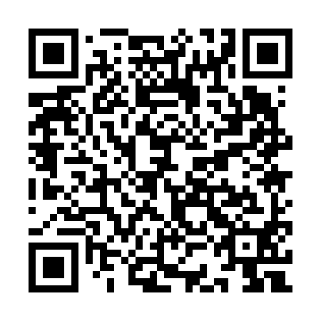 QR code for YCA 690