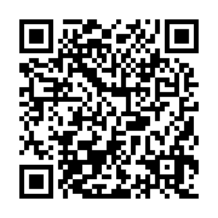 QR code for YCA 936