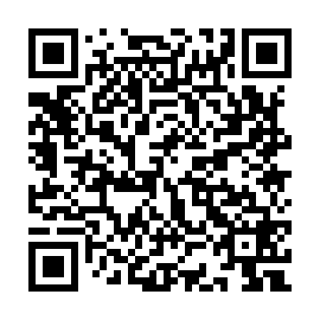 QR code for YCA 968
