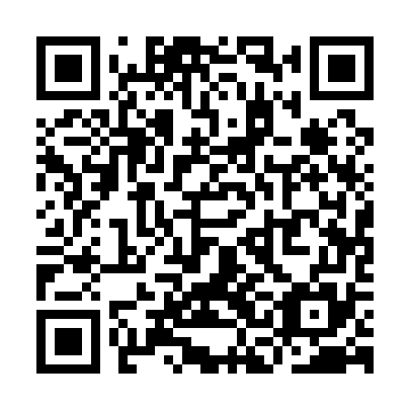 QR code for plate YCA 175