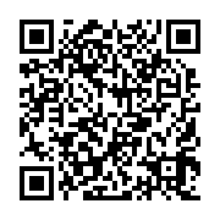 QR code for plate YCA 219