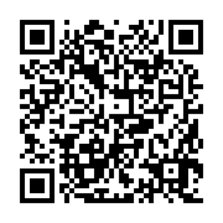 QR code for YCA986