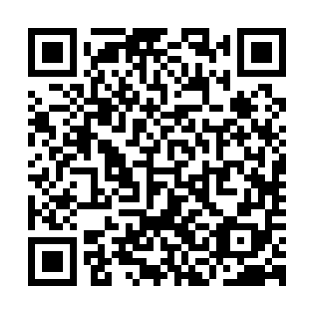 QR code for YCB 158