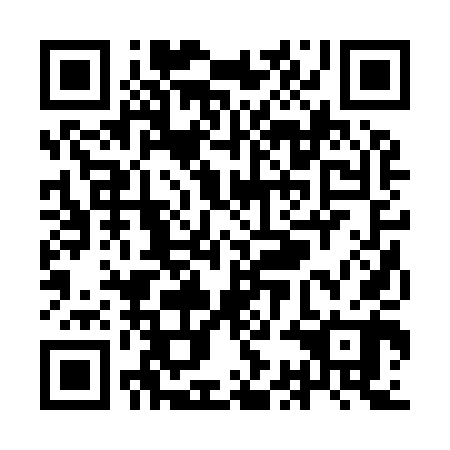 QR code for YCB 940
