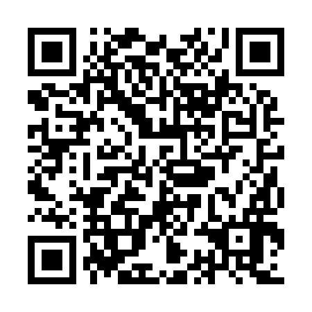 QR code for YCB 996
