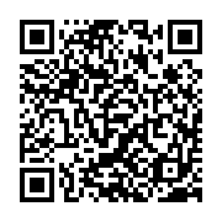 QR code for YCB113