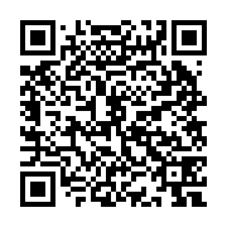 QR code for YCB278