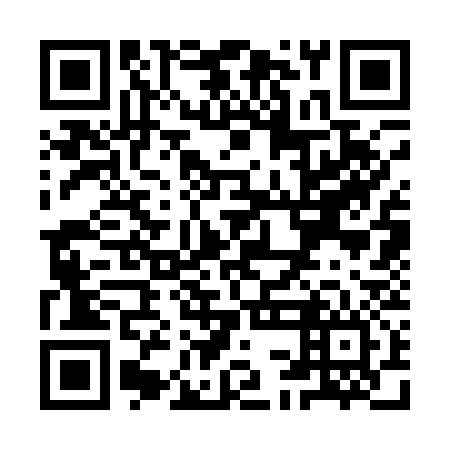 QR code for YCC 136