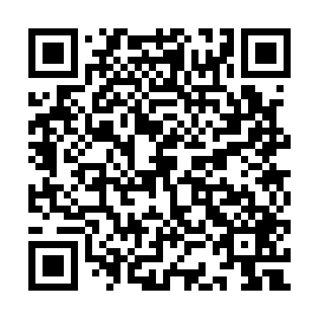 QR code for YCC 149