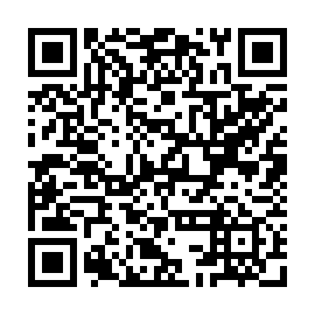 QR code for YCC 279