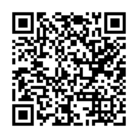 QR code for YCC 338