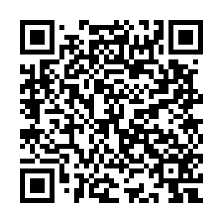 QR code for YCC 556