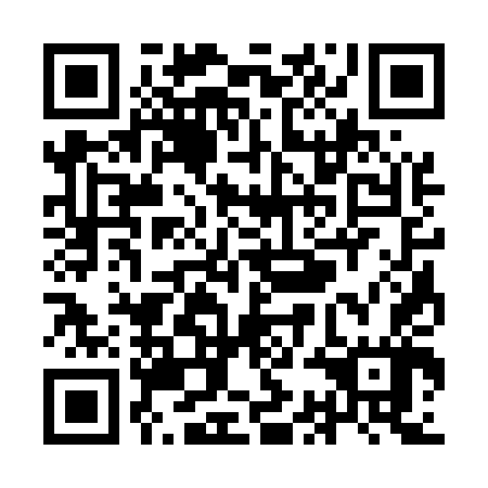 QR code for plate YCC 547