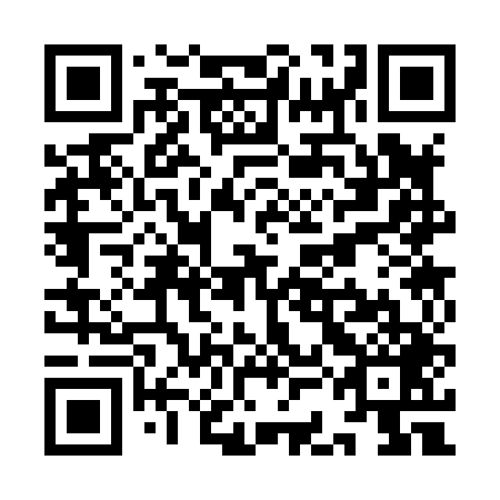 QR code for YCC849