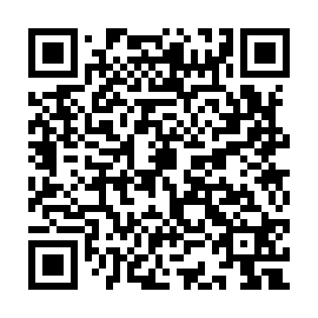QR code for YCC920