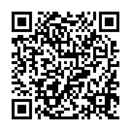 QR code for YCD 254