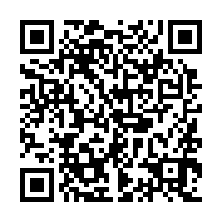 QR code for YCD 390
