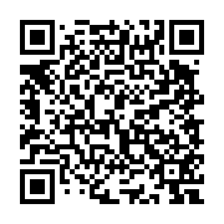 QR code for YCD 451