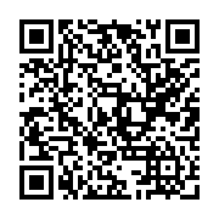 QR code for YCD 945