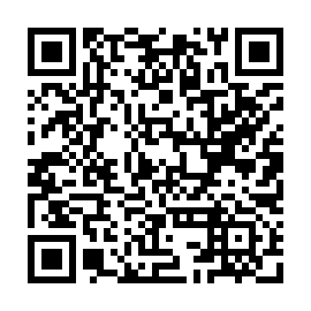 QR code for YCD 993
